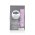 AlphaPet Wow Superpremium / Сухой корм АльфаПет для Домашних кошек Утка потрошки