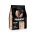 AlphaPet Kitten Superpremium / Сухой корм АльфаПет для Котят, беременных и кормящих кошек Цыпленок