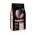 AlphaPet Kitten Superpremium / Сухой корм АльфаПет для Котят, беременных и кормящих кошек Цыпленок
