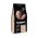 AlphaPet Kitten Superpremium / Сухой корм АльфаПет для Котят, беременных и кормящих кошек Цыпленок