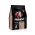 AlphaPet Superpremium Sterilised / Сухой корм АльфаПет для Стерилизованных кошек Ягненок индейка