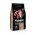 AlphaPet Superpremium Sterilised / Сухой корм АльфаПет для Стерилизованных кошек Ягненок индейка