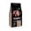 AlphaPet Superpremium Sterilised / Сухой корм АльфаПет для Стерилизованных кошек Ягненок индейка