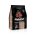 AlphaPet Superpremium Sensitive / Сухой корм АльфаПет для взрослых кошек с Чувствительным пищеварением Ягненок