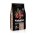 AlphaPet Superpremium Sensitive / Сухой корм АльфаПет для взрослых кошек с Чувствительным пищеварением Ягненок