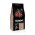 AlphaPet Superpremium Sensitive / Сухой корм АльфаПет для взрослых кошек с Чувствительным пищеварением Ягненок