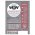 AlphaPet Wow Superpremium / Сухой корм АльфаПет для взрослых собак Крупных пород Говядина сердце