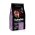 AlphaPet Superpremium Sensitive / Сухой корм АльфаПет для взрослых собак Средних пород Баранина потрошки