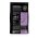 AlphaPet Superpremium Sensitive / Сухой корм АльфаПет для взрослых собак Средних пород Баранина потрошки