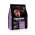 AlphaPet Superpremium Sensitive / Сухой корм АльфаПет для взрослых собак Средних пород Баранина потрошки