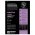 AlphaPet Superpremium Sensitive / Сухой корм АльфаПет для взрослых собак Средних пород Баранина потрошки
