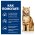 Hills Prescription Diet Feline c\d Multicare Urinary Care Chicken / Лечебные паучи Хиллс для кошек при МКБ Струвиты Курица (цена за упаковку)