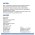 Hills Prescription Diet Feline c\d Multicare Urinary Care Chicken / Лечебные паучи Хиллс для кошек при МКБ Струвиты Курица (цена за упаковку)