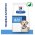 Hills Prescription Diet d\d Food Sensitivities Duck & Rice / Лечебный корм Хиллс для собак при Пищевой Аллергии Утка рис