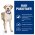 Hills Prescription Diet d\d Food Sensitivities Duck & Rice / Лечебный корм Хиллс для собак при Пищевой Аллергии Утка рис