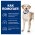 Hills Prescription Diet d\d Food Sensitivities Duck & Rice / Лечебный корм Хиллс для собак при Пищевой Аллергии Утка рис