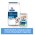 Hills Prescription Diet d\d Food Sensitivities Duck & Rice / Лечебный корм Хиллс для собак при Пищевой Аллергии Утка рис