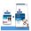 Hills Prescription Diet d\d Food Sensitivities Duck & Rice / Лечебный корм Хиллс для собак при Пищевой Аллергии Утка рис