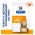 Hills Prescription Diet c\d Multicare Urinary Care / Лечебный корм Хиллс для кошек при МКБ Курица