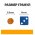 Hills Prescription Diet c\d Multicare Urinary Care / Лечебный корм Хиллс для кошек при МКБ Курица