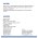 Hills Prescription Diet c\d Multicare Urinary Care / Лечебный корм Хиллс для кошек при МКБ Курица