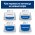 Hills Prescription Diet l\d Liver Care / Лечебный корм Хиллс для собак при Заболеваниях Печени
