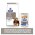 Hills Prescription Diet l\d Liver Care / Лечебный корм Хиллс для собак при Заболеваниях Печени