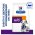 Hills Prescription Diet u\d Urinary Care Original / Лечебный корм Хиллс для собак при Хронической болезни Почек