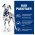 Hills Prescription Diet u\d Urinary Care Original / Лечебный корм Хиллс для собак при Хронической болезни Почек