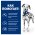 Hills Prescription Diet u\d Urinary Care Original / Лечебный корм Хиллс для собак при Хронической болезни Почек