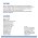 Hills Prescription Diet u\d Urinary Care Original / Лечебный корм Хиллс для собак при Хронической болезни Почек