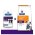 Hills Prescription Diet u\d Urinary Care Original / Лечебный корм Хиллс для собак при Хронической болезни Почек
