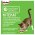 Kitekat Китикет Сухой корм для кошек Аппетитная Курочка
