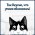 FELIX KITTEN / Влажный корм Паучи Пурина Феликс для котят с курицей в желе (цена за упаковку)