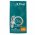 PURINA ONE ADULT / Сухой корм Пурина УАН для взрослых кошек с курицей