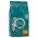 PURINA ONE ADULT / Сухой корм Пурина УАН для взрослых кошек с курицей