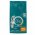 PURINA ONE ADULT / Сухой корм Пурина УАН для взрослых кошек с курицей