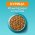 PURINA ONE ADULT / Сухой корм Пурина УАН для взрослых кошек с курицей