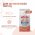 Monge Puppy and Junior Speciality Line Monoprotein Mini Salmon rice / Сухой корм Монж для Щенков Мелких пород Лосось с рисом