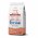 Monge Puppy and Junior Speciality Line Monoprotein Mini Salmon rice / Сухой корм Монж для Щенков Мелких пород Лосось с рисом