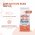 Monge Puppy and Junior Speciality Line Monoprotein Mini Salmon rice / Сухой корм Монж для Щенков Мелких пород Лосось с рисом