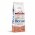 Monge Puppy and Junior Speciality Line Monoprotein Mini Salmon rice / Сухой корм Монж для Щенков Мелких пород Лосось с рисом