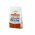 Monge Kitten Speciality Line Monoprotein Duck / Сухой корм Монж Монопротеиновый для Котят Утка