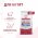 Monge Kitten Speciality Line Monoprotein Beef / Сухой корм Монж Монопротеиновый для Котят Говядина