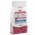 Monge Kitten Speciality Line Monoprotein Beef / Сухой корм Монж Монопротеиновый для Котят Говядина
