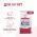 Monge Kitten Speciality Line Monoprotein Beef / Сухой корм Монж Монопротеиновый для Котят Говядина