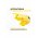 Playology Puppy Sensory Snail / Игрушка Плэйолоджи для Щенков сенсорная плюшевая улитка с ароматом курицы