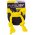 Playology Puppy Sensory Rope / Игрушка Плэйолоджи для Щенков сенсорный канат с ароматом курицы