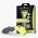 FURminator XS Extra Small Dog Short Hair / Фурминатор для собак Миниатюрных пород с Короткой шерстью