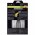 FURminator XS Extra Small Dog Short Hair / Фурминатор для собак Миниатюрных пород с Короткой шерстью
